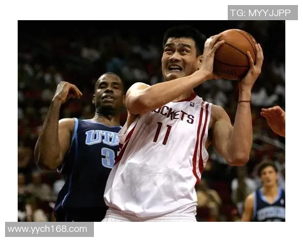 李伟的篮球人生深度对话:从梦想起步到职业生涯的辉煌与挑战 李伟的篮球人生深度对话:从梦想起步到职业生涯的辉煌与挑战