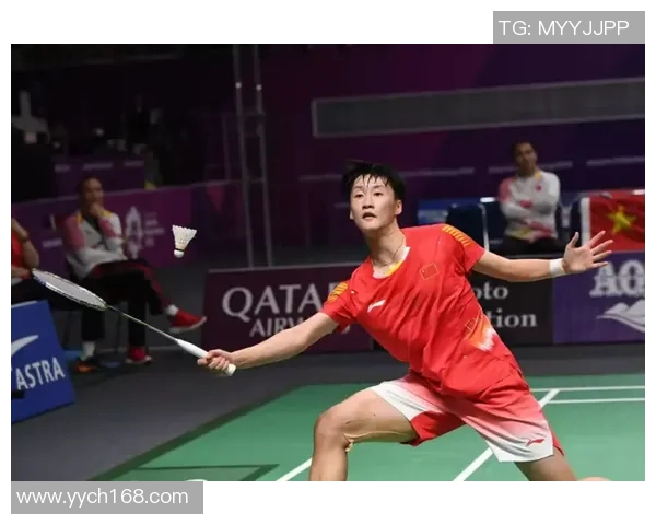 成都羽毛球队与北京羽毛球队赛后复盘分析个人能力的对比与启示