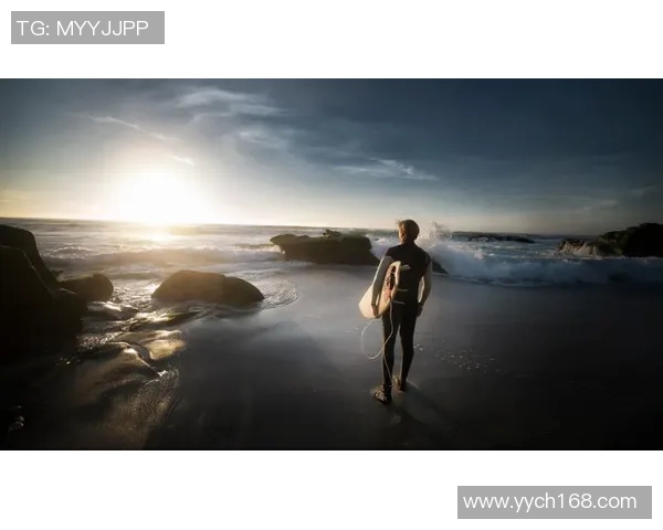 成都极限运动队个人能力排名创新高引发热议与关注