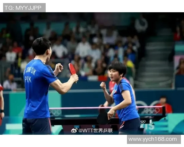 张秀英独家分享乒乓球技巧与心得体会助你提升球技的秘密之道