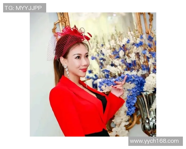 攀岩冠军吴敏分享成功秘诀与训练心得揭秘