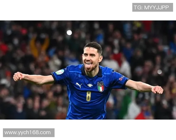 武汉足球队灵活性创新高引发热议足球界新标杆即将诞生