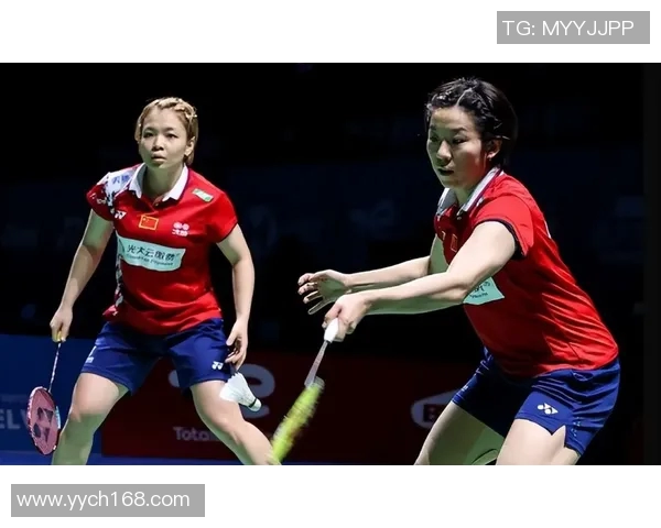 武汉羽毛球队在钻石联赛中以63分稳居积分榜首位，展现强劲实力