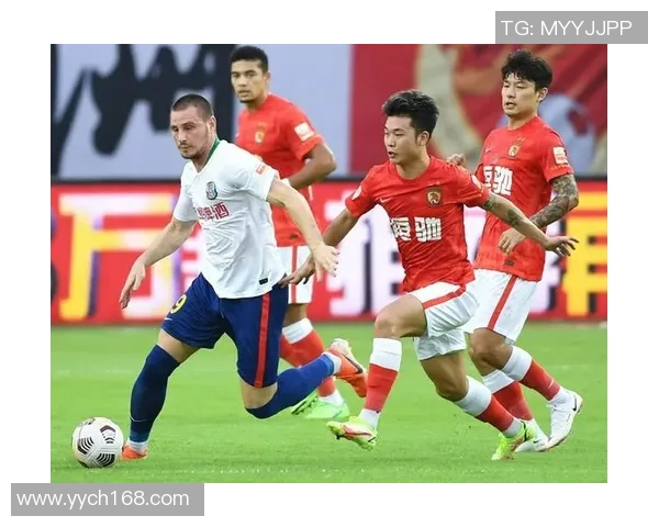 武汉网球队的意识探讨：提升竞技水平与团队合作的重要性