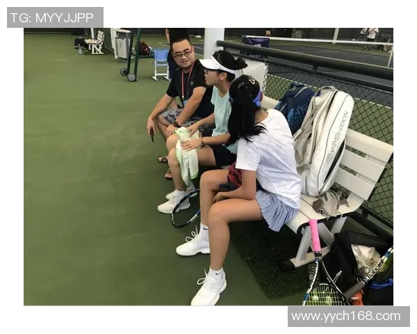 武汉网球队与南京网球队耐力对决赛后分析与反思