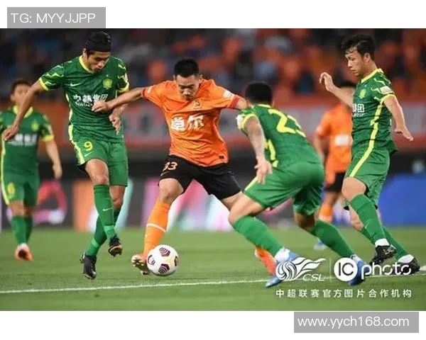 武汉篮球队实力变革引发热议球迷期待新赛季精彩表现与突破 武汉篮球队实力变革引发热议球迷期待新赛季精彩表现与突破