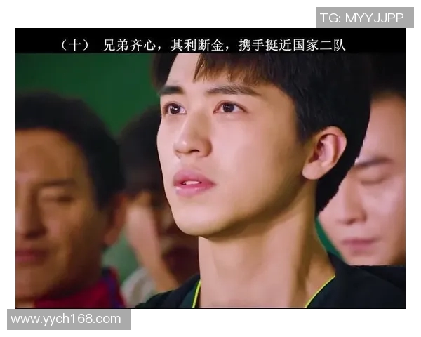 深圳乒乓球队奋斗历程的真实记录与荣耀追寻