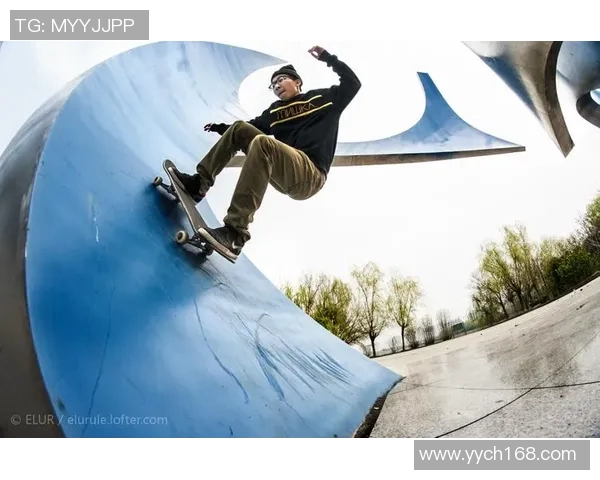 武汉极限运动队在世界滑板锦标赛中的奋斗与突破之路全景回顾