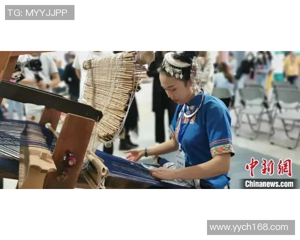 武汉街舞队的中路突破之路：深度解析街舞文化与团队精神的结合