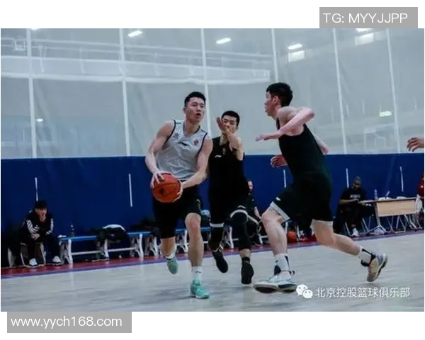 深入探讨北京篮球队在比赛中的耐力表现及其对胜负的影响分析 深入探讨北京篮球队在比赛中的耐力表现及其对胜负的影响分析
