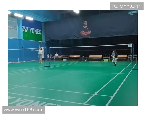 羽毛球灵活性评比揭晓上海羽毛球队荣获第三名佳绩 羽毛球灵活性评比揭晓上海羽毛球队荣获第三名佳绩