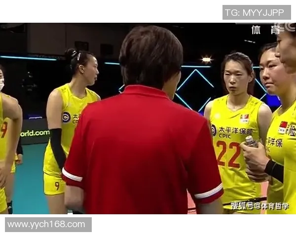 西安排球队的整体压制策略与排球深度解析探讨