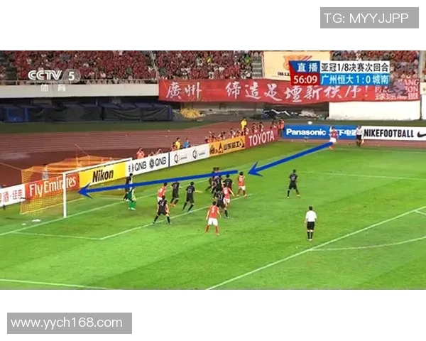 西安足球队与深圳足球队赛后复盘分析精彩配合与战术执行