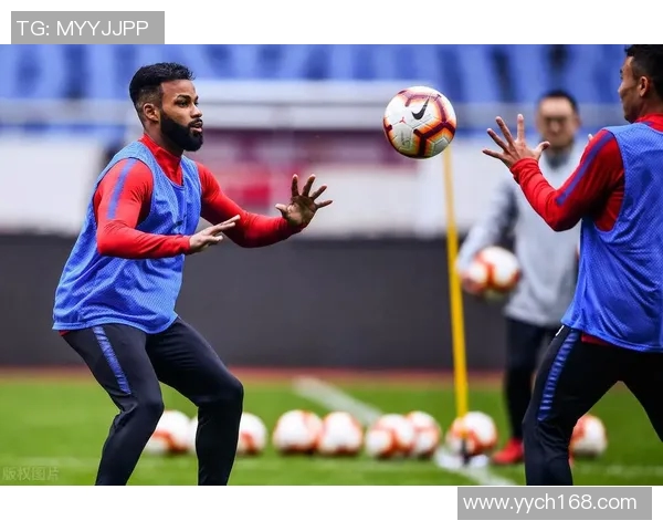 重庆乒乓球队防守策略分析及其在比赛中的成败得失探讨