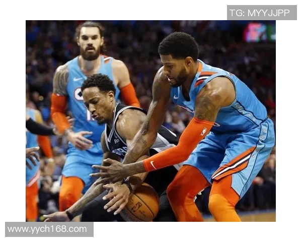 卫星直播勇士与火箭激战全场精彩瞬间尽在眼前