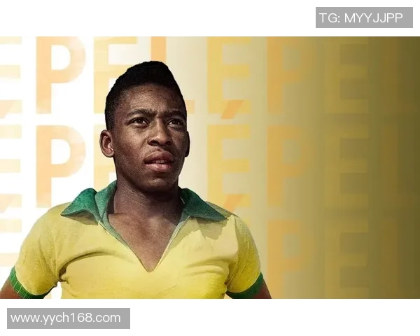 卡塞米罗的足球之路:从巴西小镇到欧洲豪门的传奇旅程 卡塞米罗的足球之路:从巴西小镇到欧洲豪门的传奇旅程