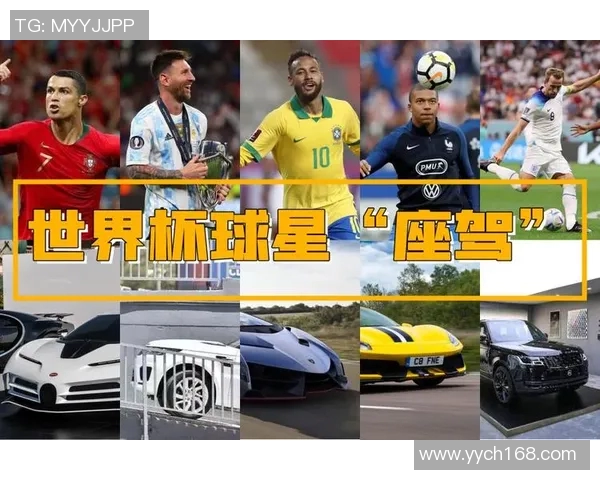 卡尔玛与北平雪激战正酣比分揭晓精彩瞬间回顾 卡尔玛与北平雪激战正酣比分揭晓精彩瞬间回顾