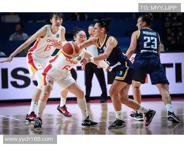 卡雅队与内政联队激战正酣比分背后暗藏的战术较量与精彩瞬间 卡雅队与内政联队激战正酣比分背后暗藏的战术较量与精彩瞬间