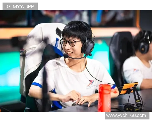 卡利大学与基多大学激烈对决争夺南美足球赛季冠军荣耀 卡利大学与基多大学激烈对决争夺南美足球赛季冠军荣耀