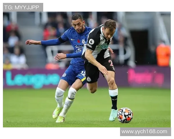 卡斯尔主场迎战切尔西豪门对决期待精彩瞬间与战术博弈 卡斯尔主场迎战切尔西豪门对决期待精彩瞬间与战术博弈