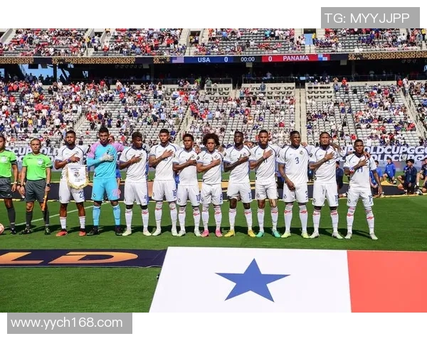 古巴与马丁尼克岛的精彩对决揭示加勒比海足球的魅力与竞争力 古巴与马丁尼克岛的精彩对决揭示加勒比海足球的魅力与竞争力