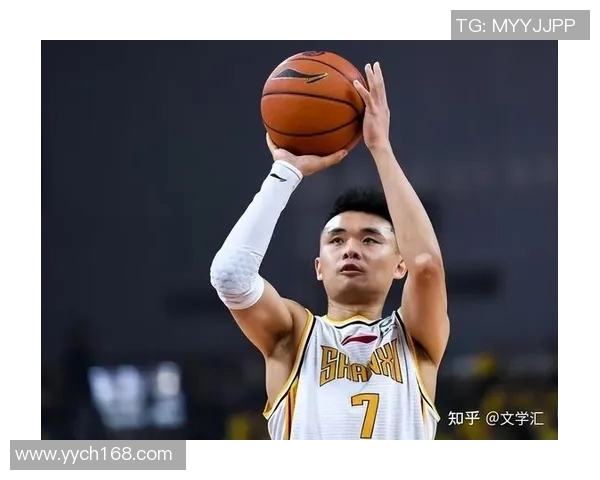 原帅的成长之路:从青涩少年到职场精英的蜕变与奋斗历程 原帅的成长之路:从青涩少年到职场精英的蜕变与奋斗历程