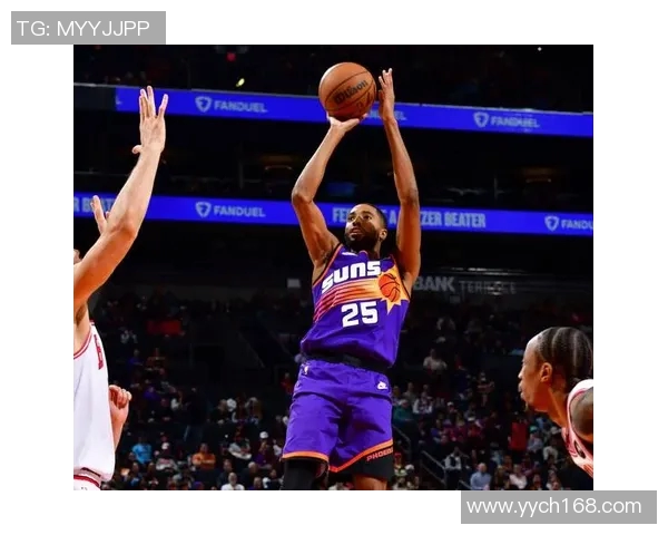 卡梅隆约翰逊的篮球之路与未来展望分析 卡梅隆约翰逊的篮球之路与未来展望分析