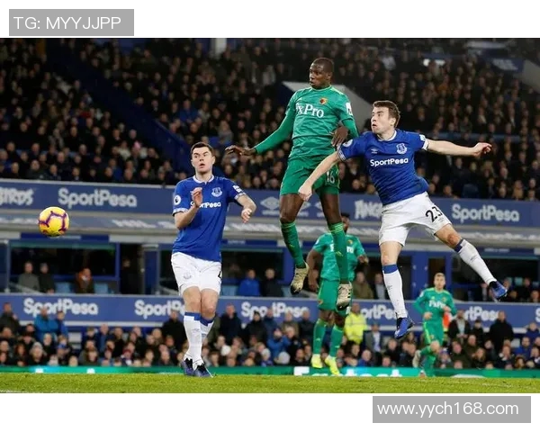 布莱顿与莱斯特城激战正酣比分揭晓精彩瞬间回顾 布莱顿与莱斯特城激战正酣比分揭晓精彩瞬间回顾