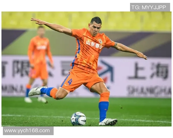 巴西国际与阿拉戈斯激战正酣精彩对决引发球迷热议 巴西国际与阿拉戈斯激战正酣精彩对决引发球迷热议