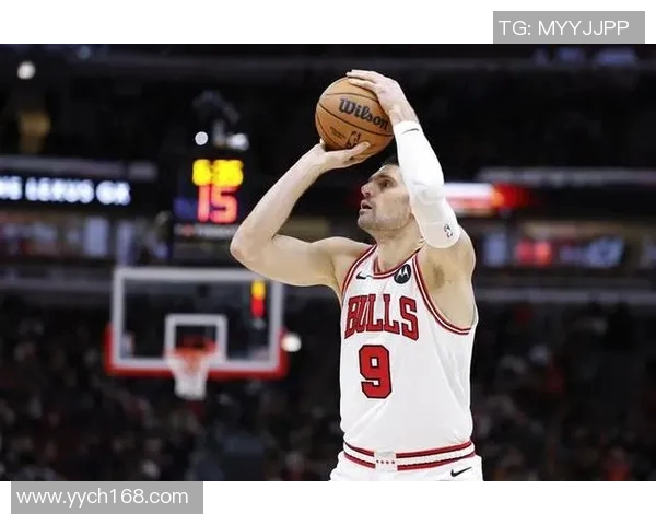 尼古拉武切维奇的传奇人生与对篮球的深远影响 尼古拉武切维奇的传奇人生与对篮球的深远影响