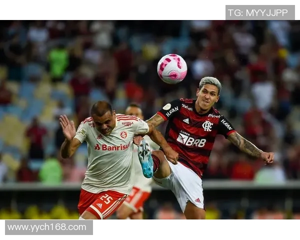 巴竞技与弗拉门戈激战正酣比分揭晓引发球迷热议 巴竞技与弗拉门戈激战正酣比分揭晓引发球迷热议