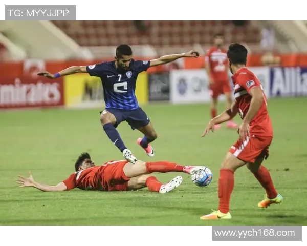 希拉尔与棉农激战正酣赛季重要对决结果揭晓分析