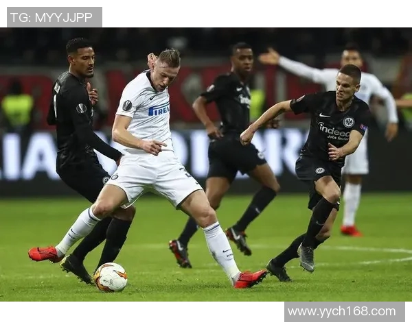 宁波银博迎战延边北国力争主场胜利展现球队实力与斗志