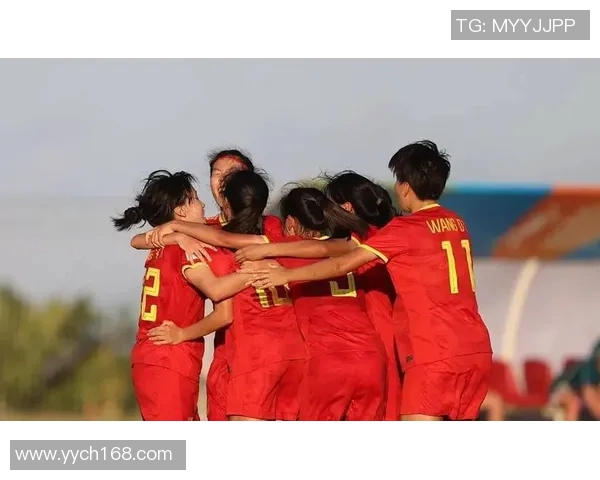 巾帼英雄再出征奥运赛场中国女排对决巴西队的精彩瞬间回顾