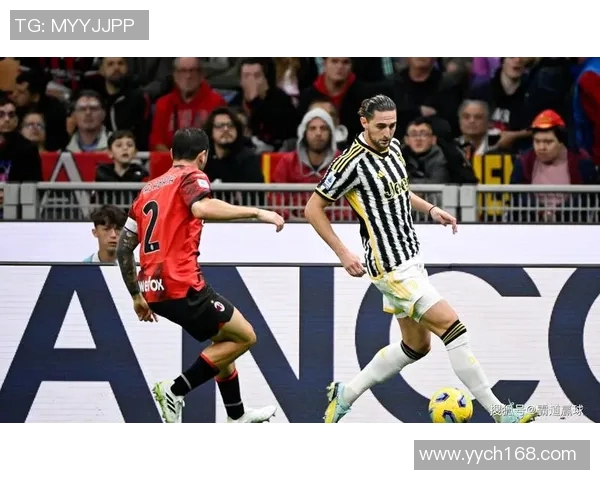 尤文图斯与波尔图比赛裁判信息及争议解析