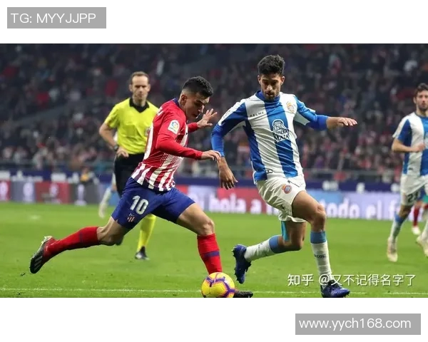 巴萨与马洛卡精彩对决录像回放全场精彩瞬间尽在其中