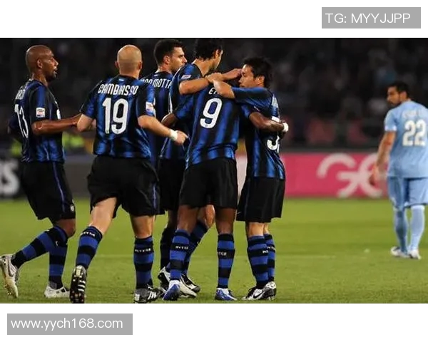 成吉思汗与佐藤嘉洋的巅峰对决谁能胜出历史与现代的碰撞