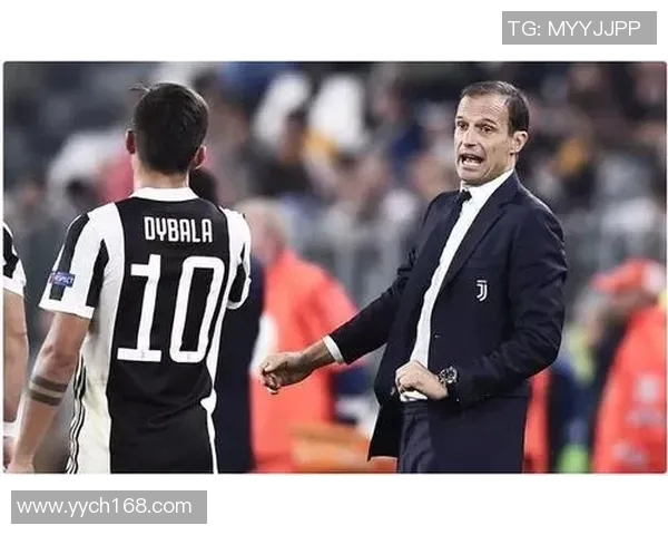 德利城与科克城激战正酣谁能在这场较量中笑到最后