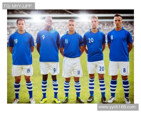 拉波尔特的传奇之路：从新星到全球瞩目的足球巨星