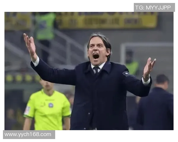 拜仁慕尼黑与国际米兰激战正酣谁将赢得这场巅峰对决