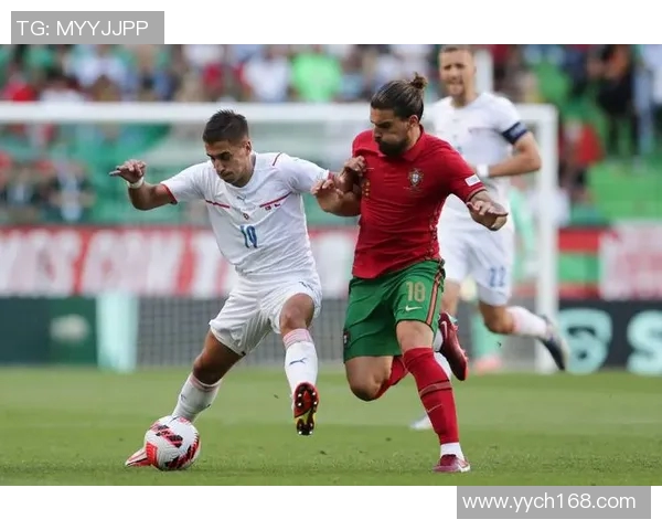 捷克与英格兰历史交锋记录分析及比赛结果回顾