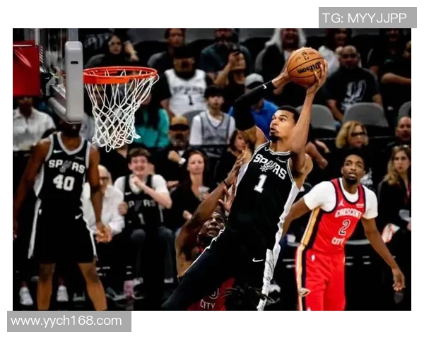 德阿隆福克斯带领萨克拉门托国王队重返季后赛的辉煌之路