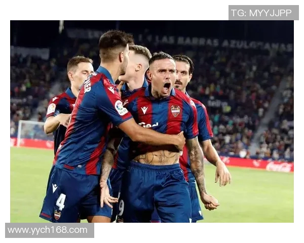 悉尼对决布里斯班吼精彩赛事回顾与分析 悉尼对决布里斯班吼精彩赛事回顾与分析