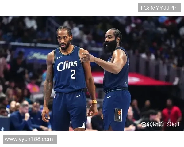 快船与爵士历史交锋回顾及比分分析全记录 快船与爵士历史交锋回顾及比分分析全记录