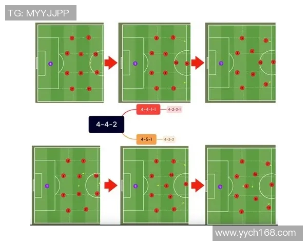 库里科与智力大学的精彩对决揭示足球战术与团队合作的完美结合 库里科与智力大学的精彩对决揭示足球战术与团队合作的完美结合