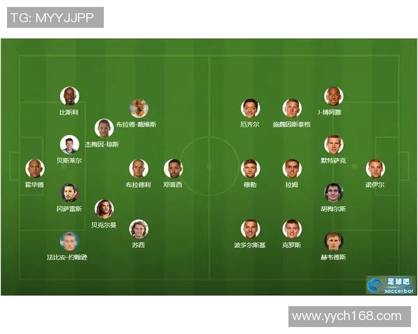 德国队与加纳精彩对决全场解说回顾与战术分析 德国队与加纳精彩对决全场解说回顾与战术分析