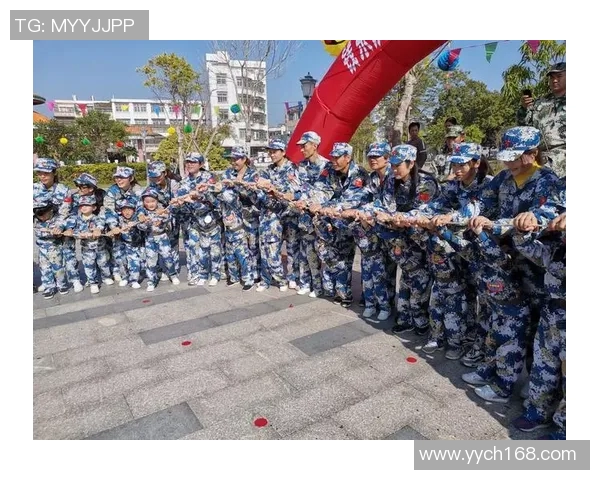 撞击者与魔翼激战正酣比分揭晓精彩瞬间回顾与分析