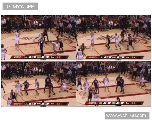 标准烈日对决亨克争夺胜利之路的精彩较量与战术分析