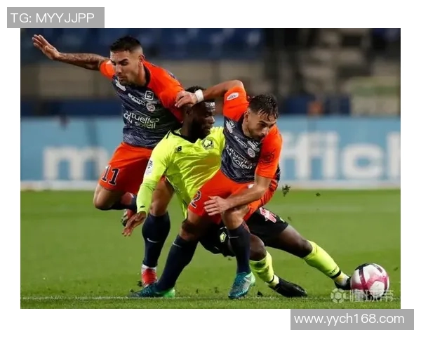 朗福特城主场迎战布雷力争三分展现球队实力与斗志