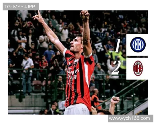 林肯城与伊普斯维奇的精彩对决揭示英冠新格局